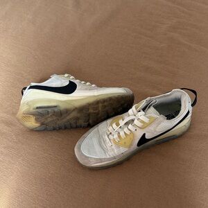 Nike Terrascape Sneakers